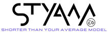 STYAM