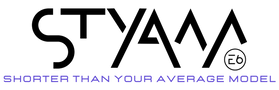 STYAM
